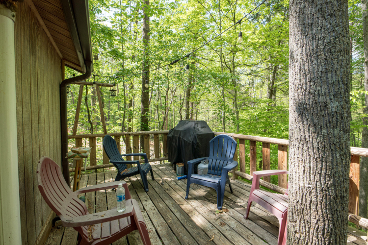 Listing Image 74