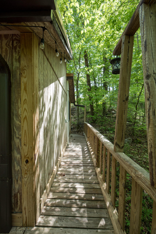 Listing Image 75