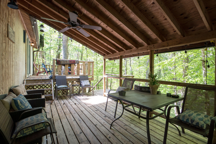 Listing Image 80
