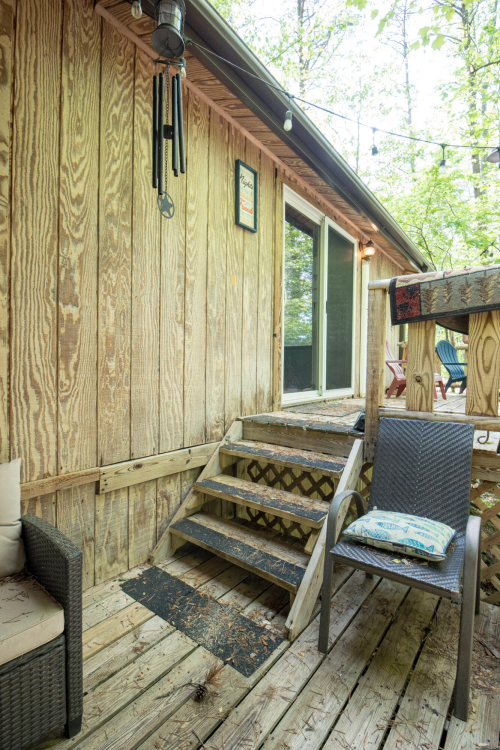Listing Image 81