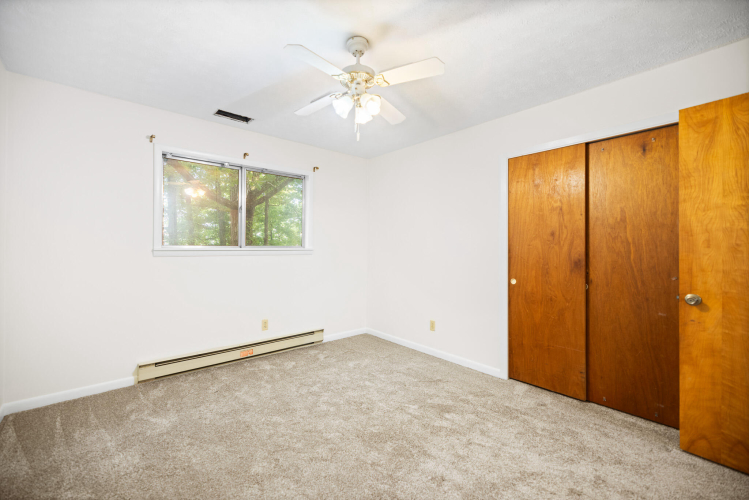Listing Image 30