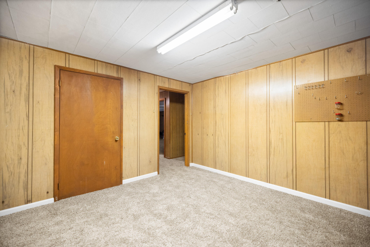 Listing Image 39