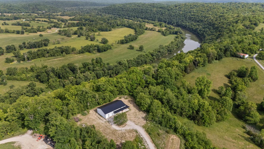 Listing Image 16