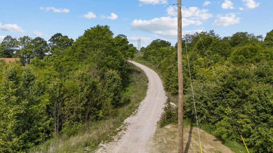 Listing Image 17