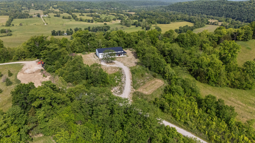 Listing Image 18