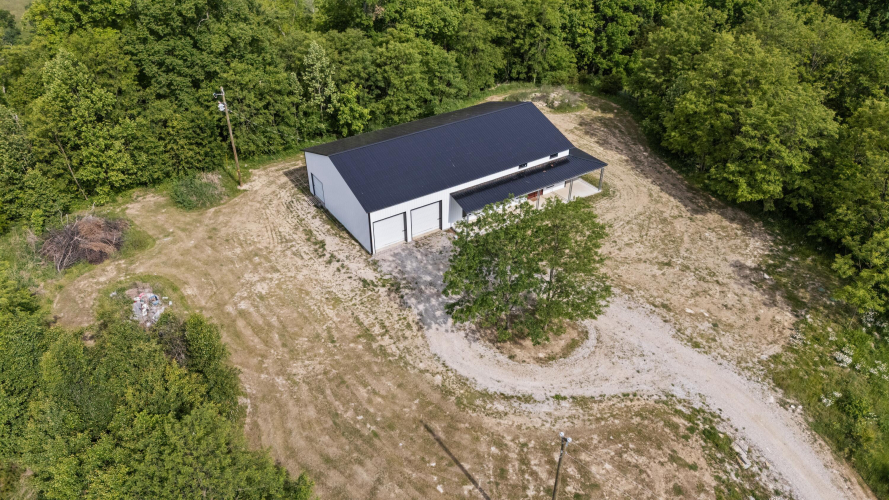 Listing Image 19