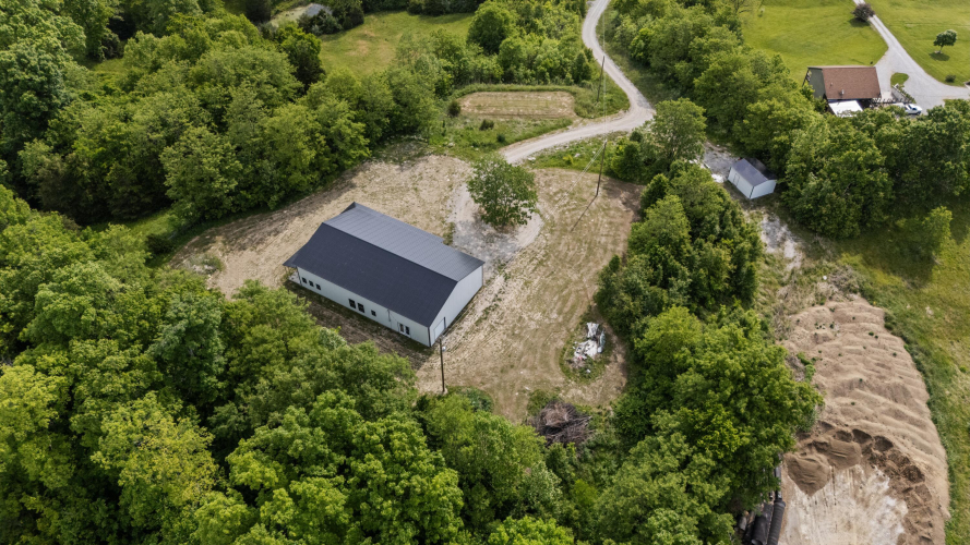 Listing Image 20