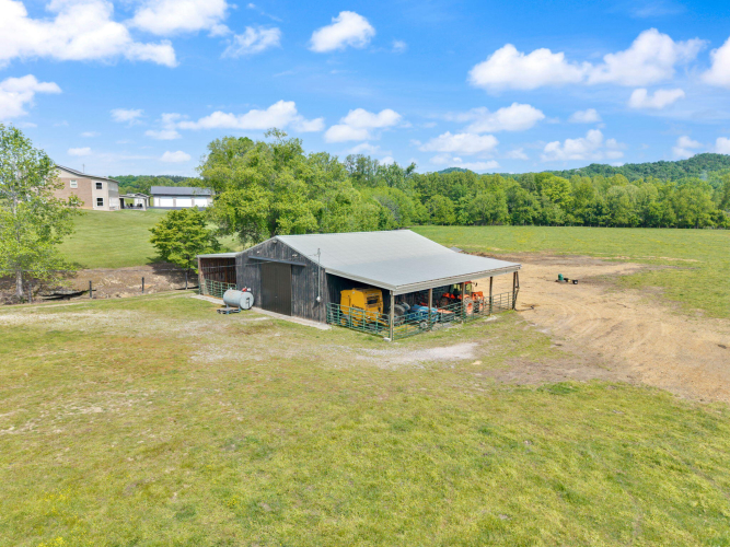 Listing Image 11