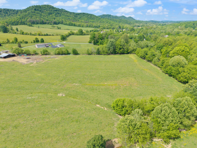 Listing Image 21
