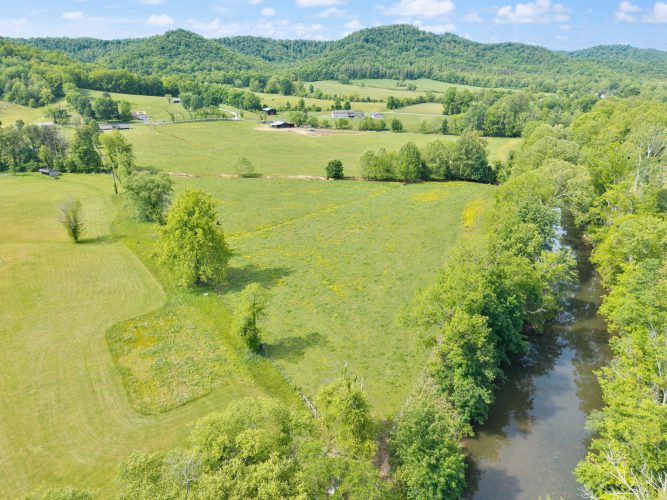 Listing Image 24