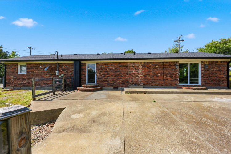 Listing Image 48