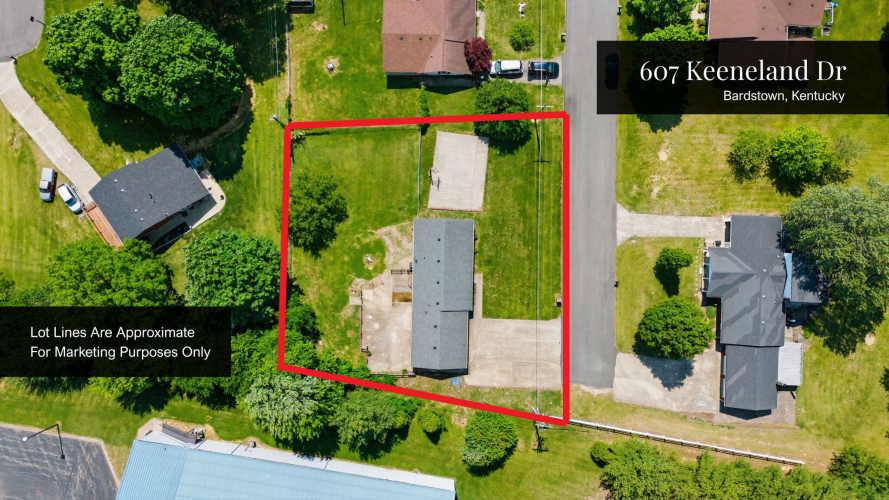 Listing Image 55