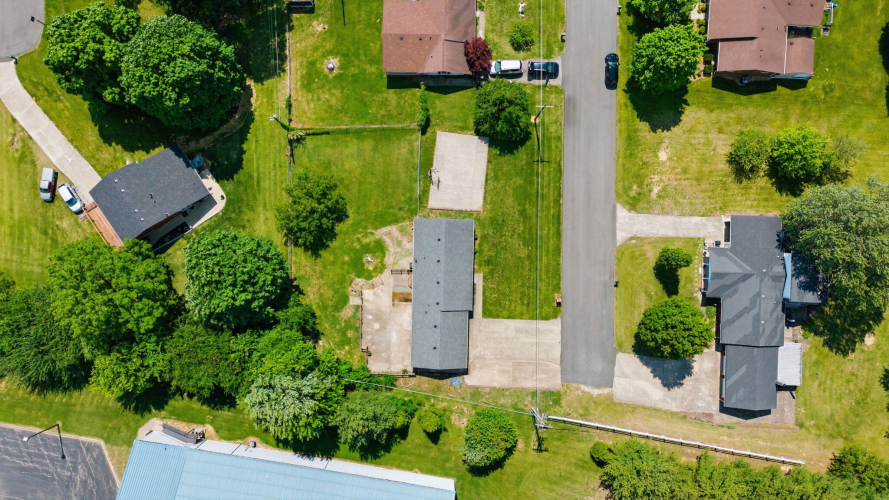 Listing Image 56