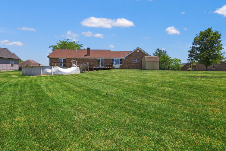 Listing Image 24
