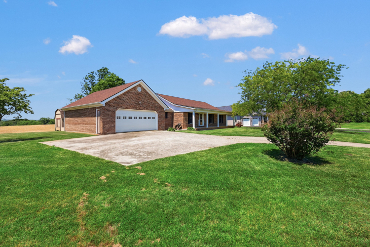 Listing Image 25