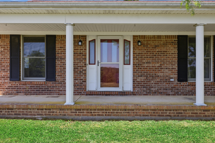 Listing Image 26