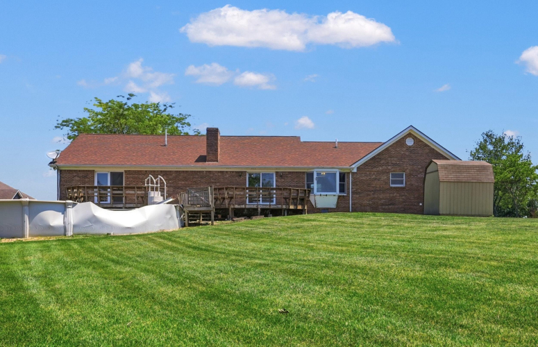 Listing Image 27