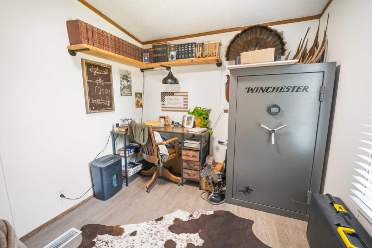 Listing Image 31