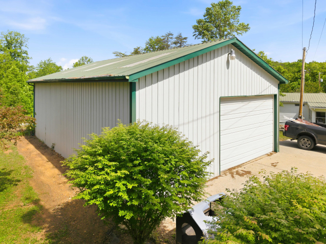 Listing Image 35