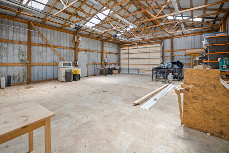 Listing Image 37