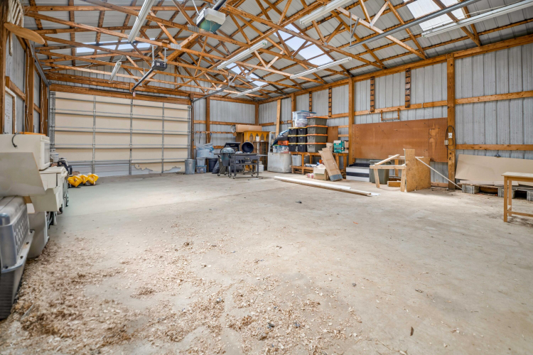 Listing Image 39