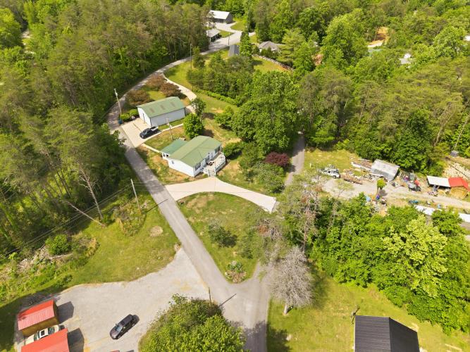 Listing Image 44