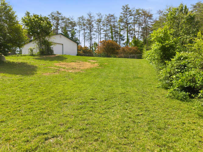 Listing Image 45