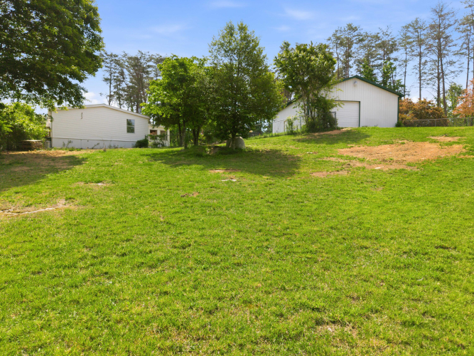 Listing Image 46