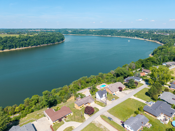 Listing Image 17