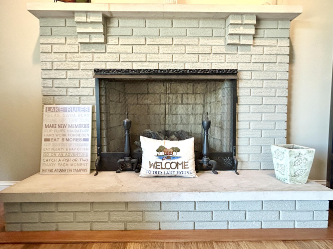 Listing Image 37