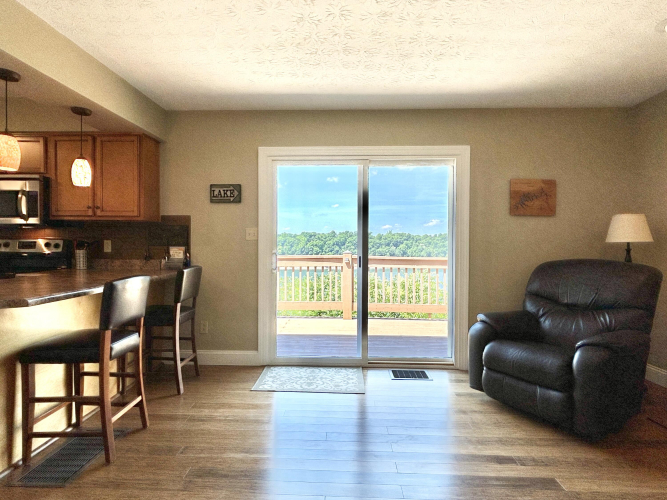 Listing Image 39