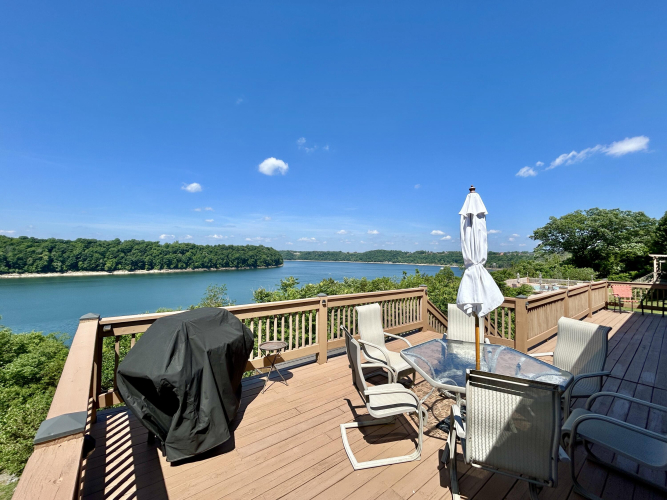 Listing Image 43