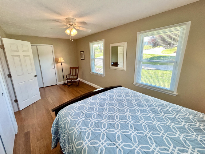 Listing Image 58