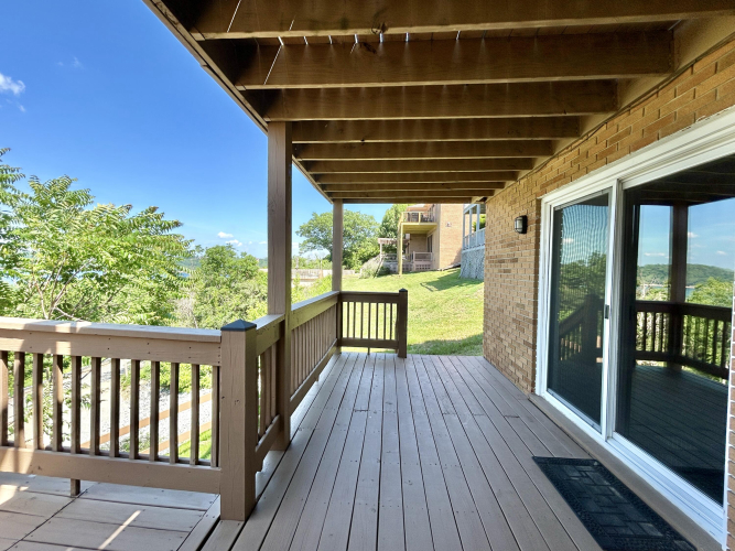 Listing Image 66
