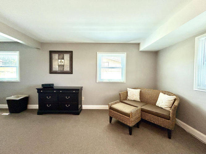Listing Image 72