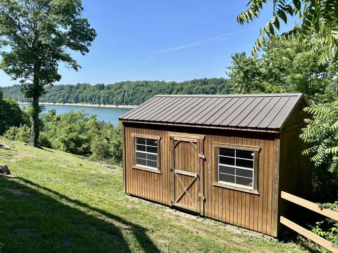 Listing Image 77
