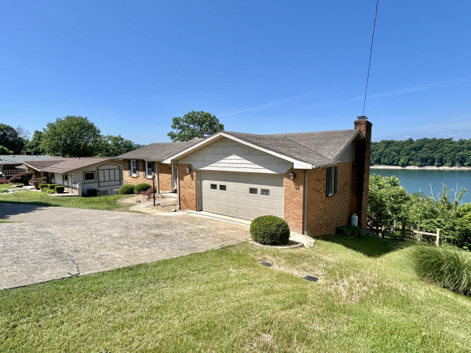 Listing Image 78