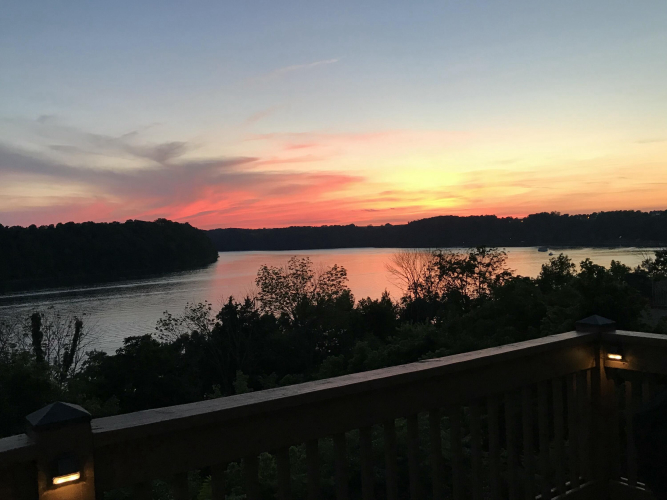 Listing Image 82