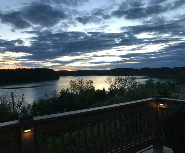 Listing Image 83