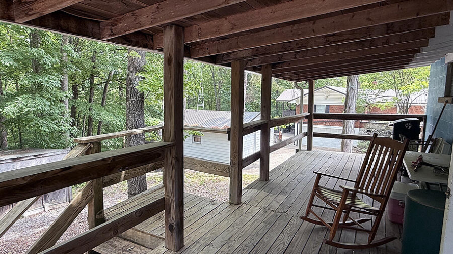 Listing Image 20