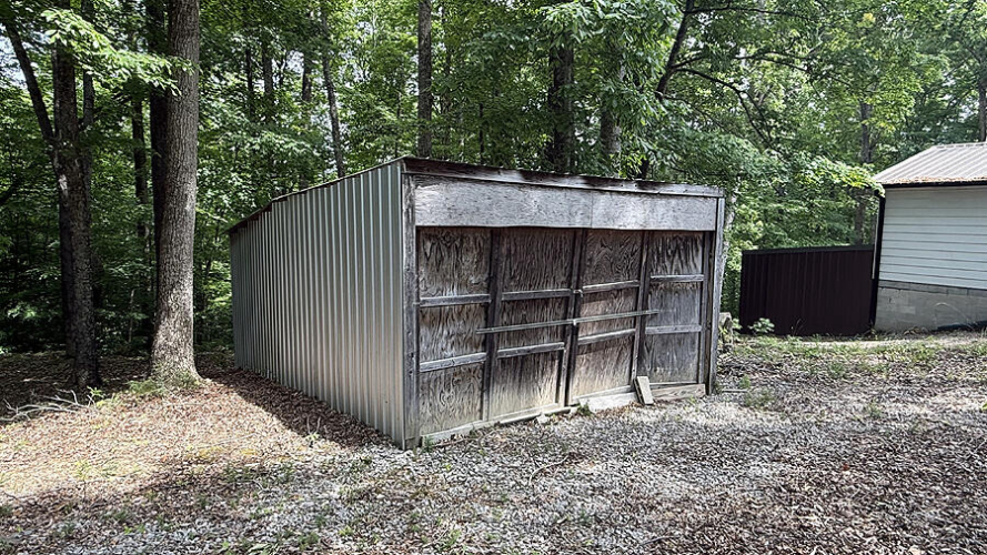 Listing Image 22