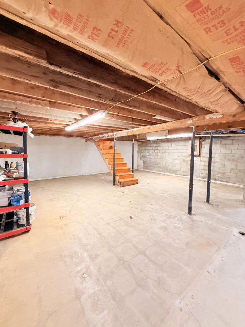 Listing Image 33