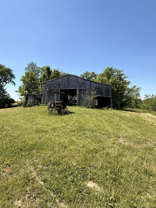 Listing Image 35