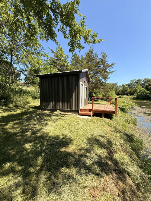 Listing Image 37