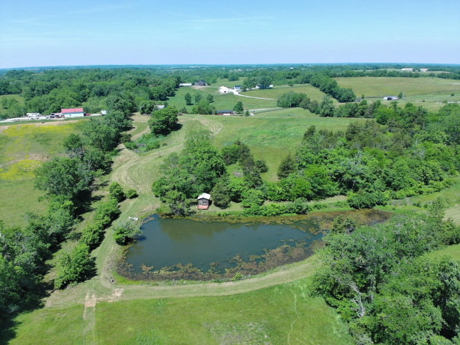 Listing Image 40