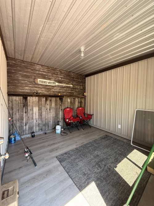 Listing Image 41