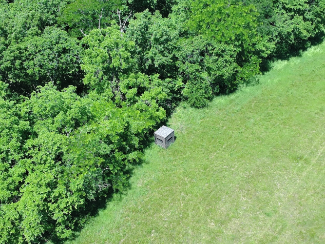 Listing Image 42