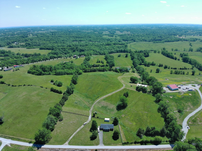 Listing Image 46