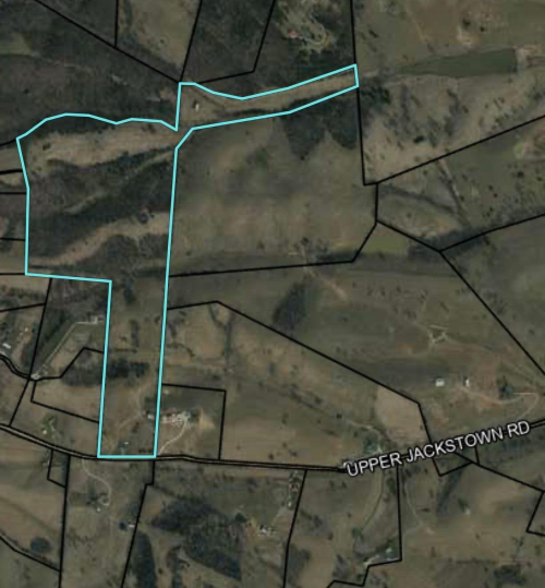Listing Image 47