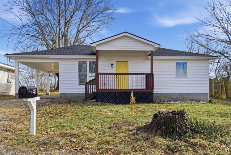 Listing Image 2